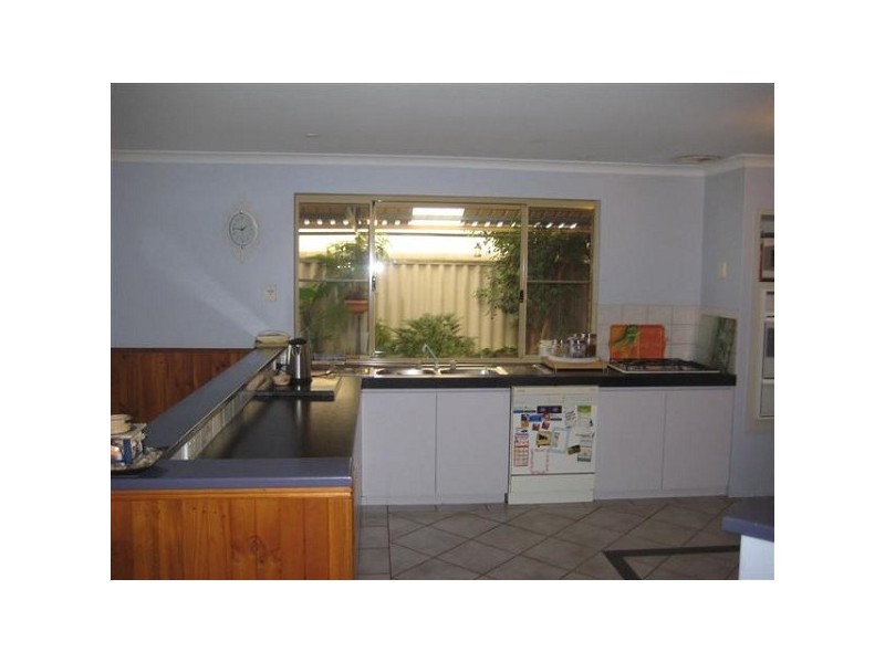 3 Iloura Lane, Canning Vale WA 6155