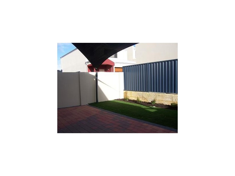 22A Dandenong Street, Attadale WA 6156