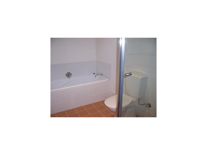 22A Dandenong Street, Attadale WA 6156