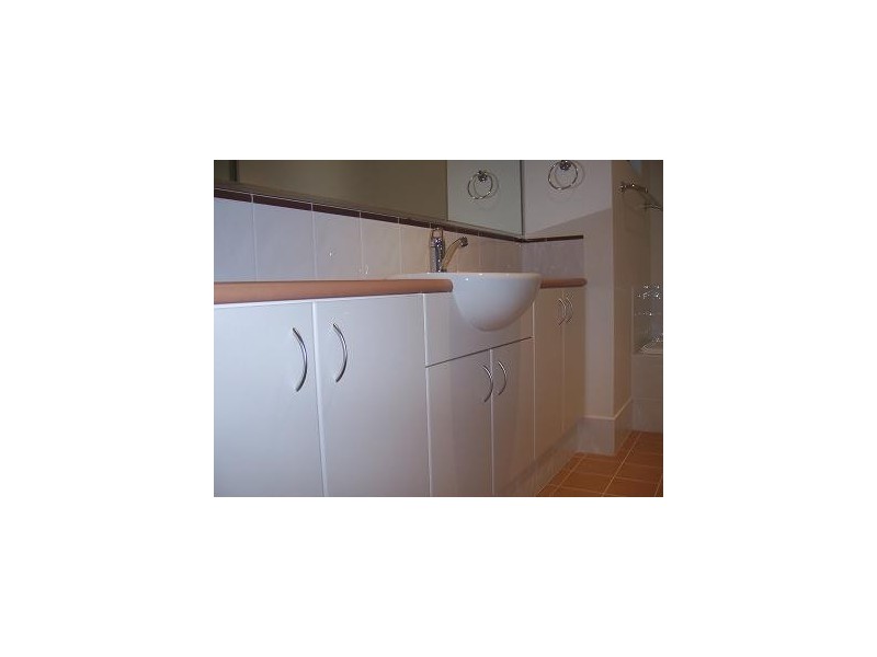 22A Dandenong Street, Attadale WA 6156