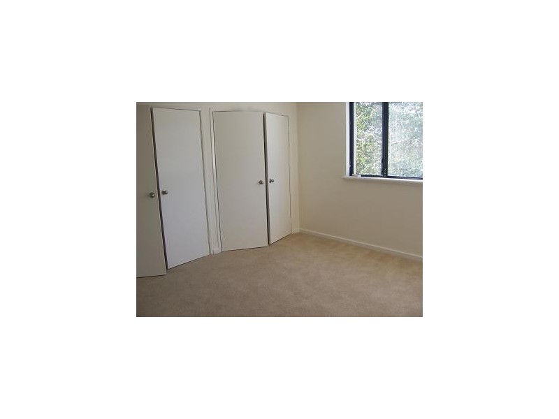 22A Dandenong Street, Attadale WA 6156