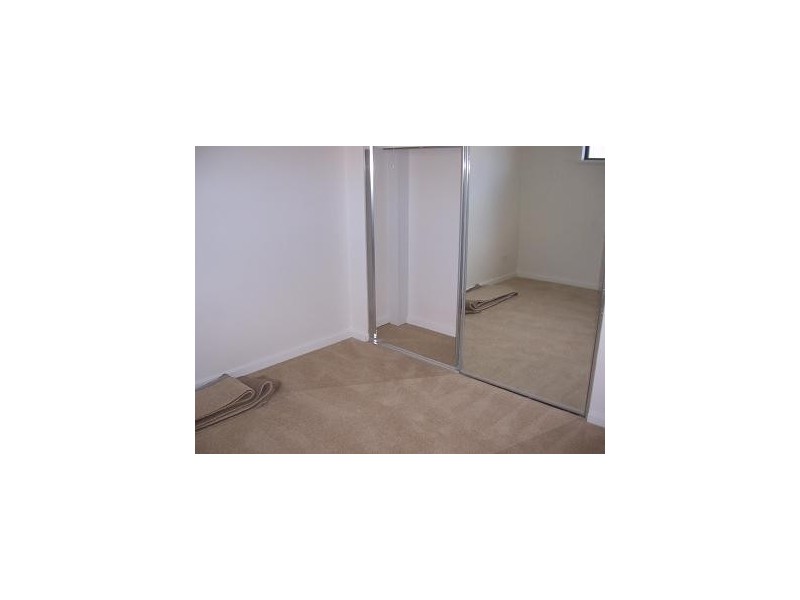 22A Dandenong Street, Attadale WA 6156