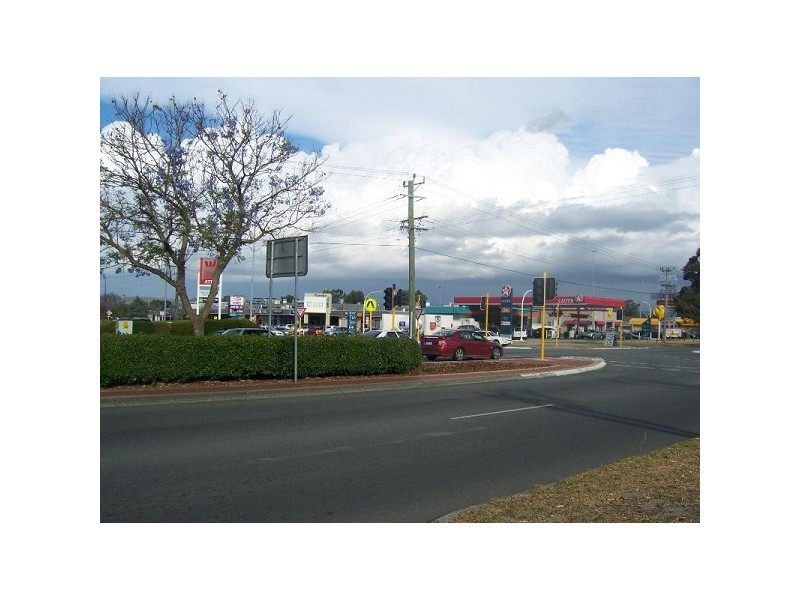 315 Spencer Road, Thornlie WA 6108