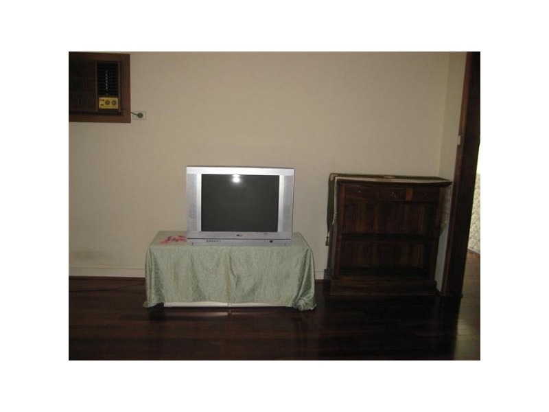 315 Spencer Road, Thornlie WA 6108