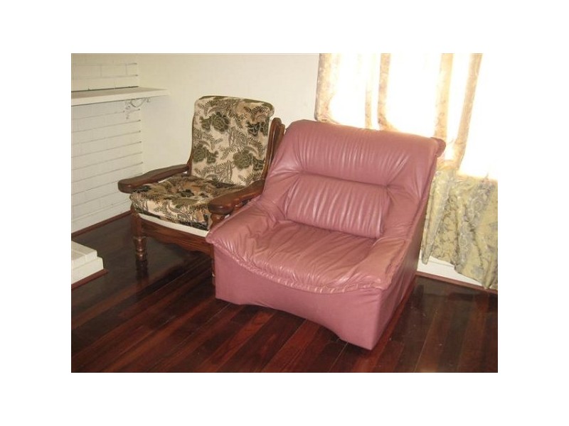 315 Spencer Road, Thornlie WA 6108