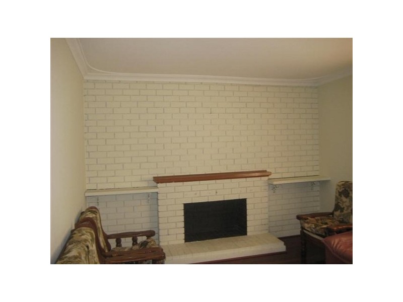 315 Spencer Road, Thornlie WA 6108