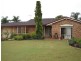37 Lakesend Road, Thornlie WA 6108