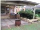 37 Lakesend Road, Thornlie WA 6108