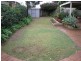 37 Lakesend Road, Thornlie WA 6108