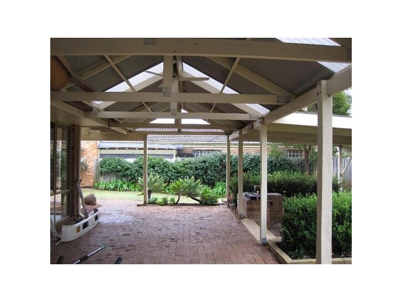 37 Lakesend Road, Thornlie WA 6108