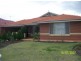 14 Cayman Place, Kenwick WA 6107