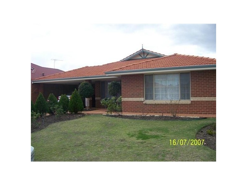 14 Cayman Place, Kenwick WA 6107