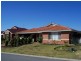 14 Cayman Place, Kenwick WA 6107