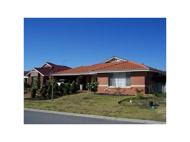 14 Cayman Place, Kenwick WA 6107