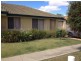 52/33 Seaforth Avenue, Gosnells WA 6110
