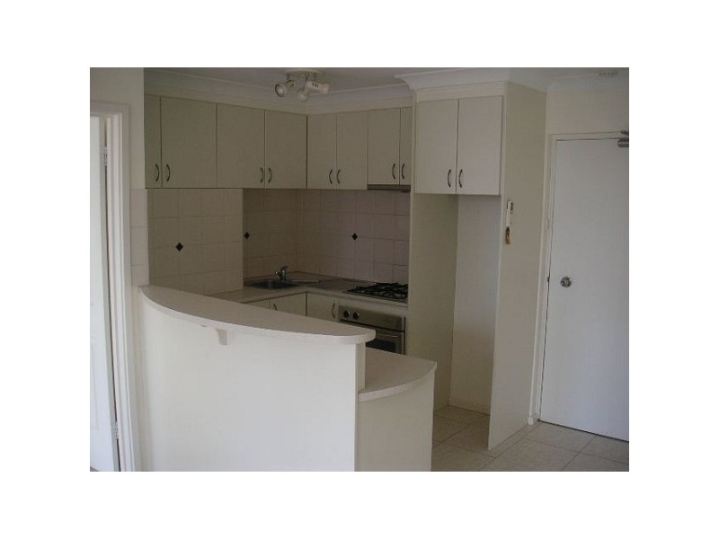 35/134 Mill Point Road, South Perth WA 6151