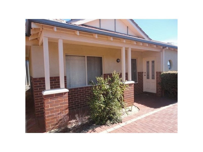 1/106 Swan Street, Tuart Hill WA 6060