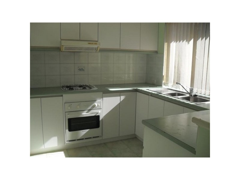 1/106 Swan Street, Tuart Hill WA 6060