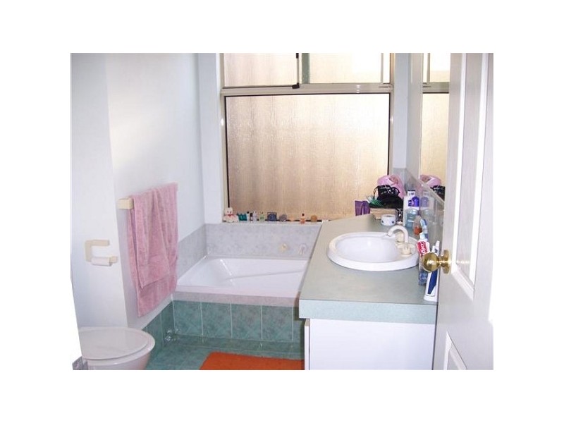 1/106 Swan Street, Tuart Hill WA 6060