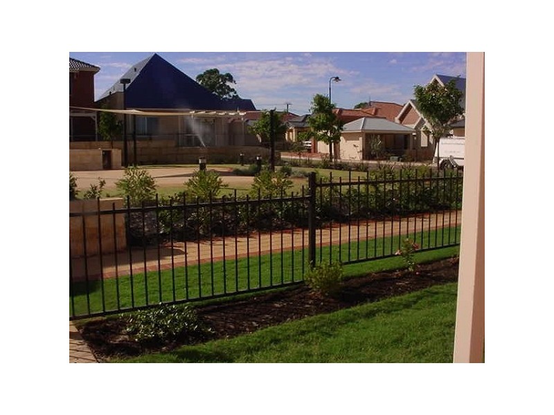 29/57 Frederick St, Belmont WA 6104