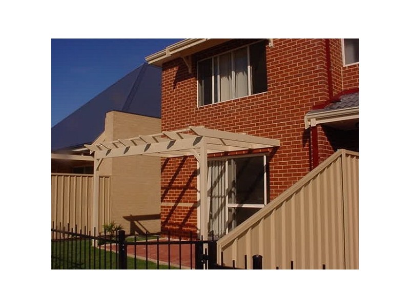 29/57 Frederick St, Belmont WA 6104