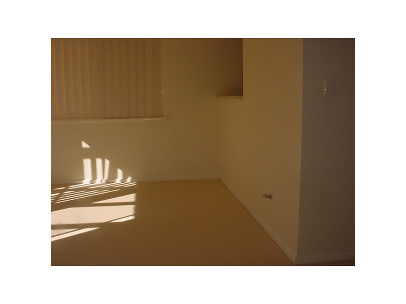 29/57 Frederick St, Belmont WA 6104