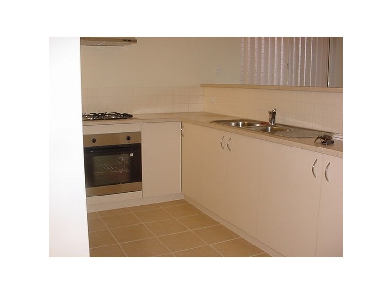 29/57 Frederick St, Belmont WA 6104