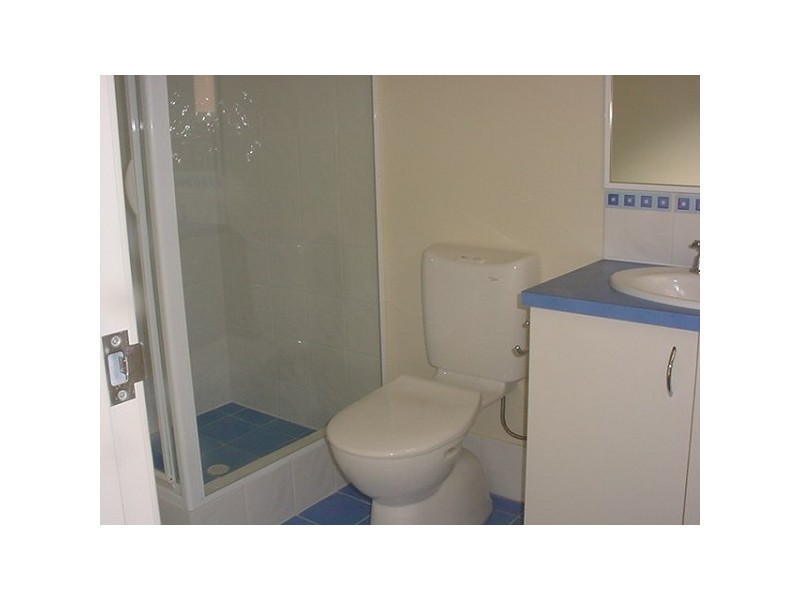 29/57 Frederick St, Belmont WA 6104