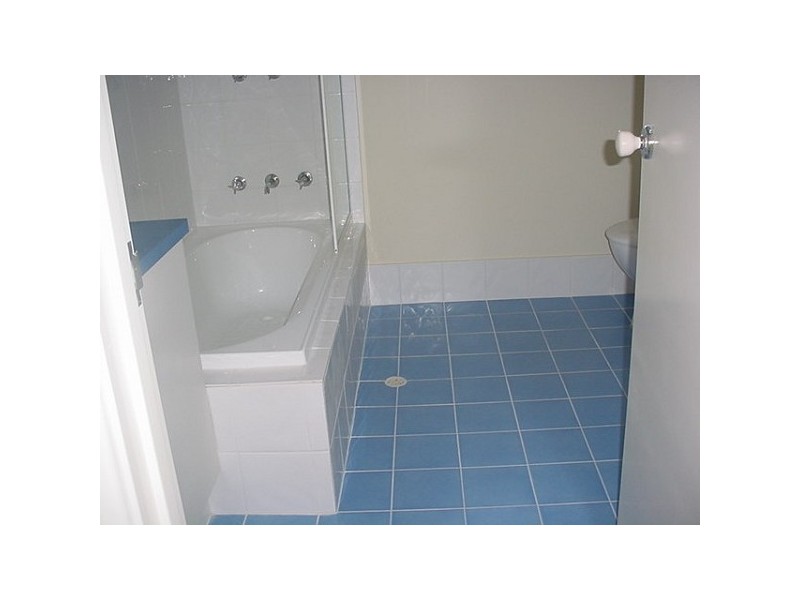 29/57 Frederick St, Belmont WA 6104