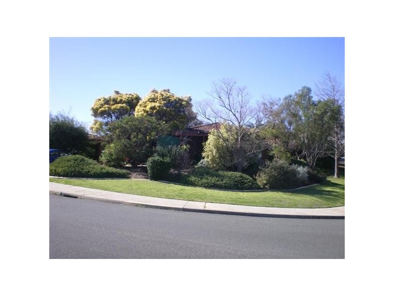 1 Flint Court, Leeming WA 6149