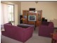 1 Flint Court, Leeming WA 6149