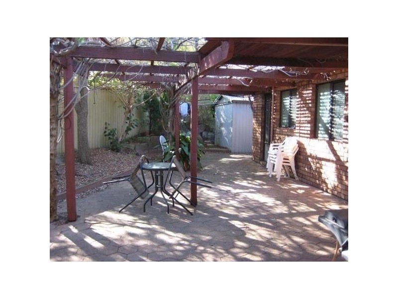 1 Flint Court, Leeming WA 6149