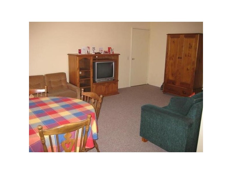 1 Flint Court, Leeming WA 6149