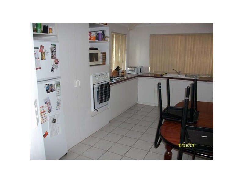 1 Goodwood Way, Canning Vale WA 6155