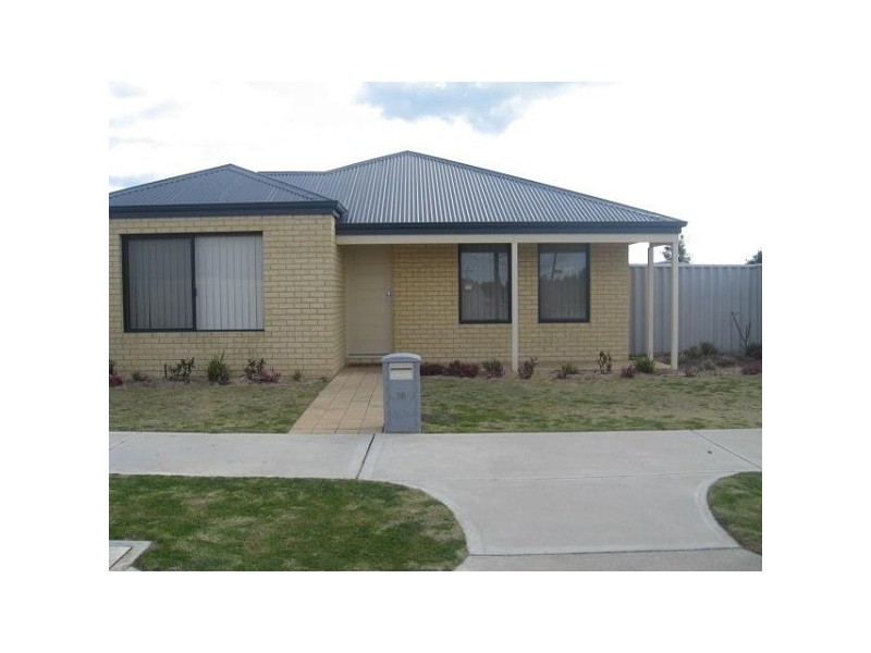 16 Amity Circuit, Shoalwater WA 6169