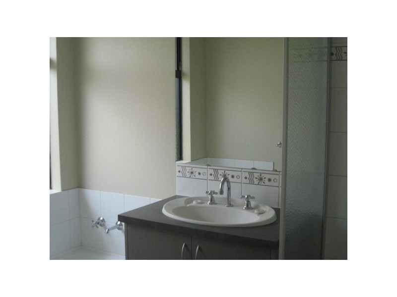 16 Amity Circuit, Shoalwater WA 6169