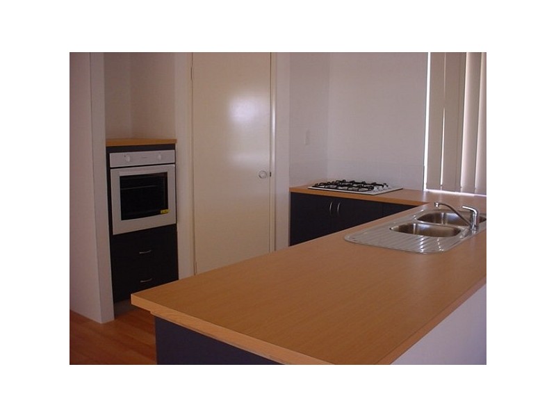 16 Amity Circuit, Shoalwater WA 6169