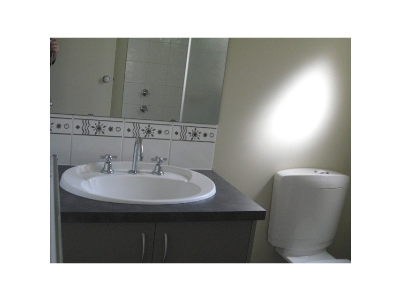 16 Amity Circuit, Shoalwater WA 6169