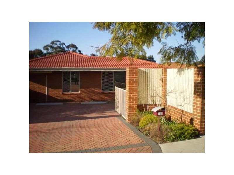 150 Hubert Street, East Victoria Park WA 6101