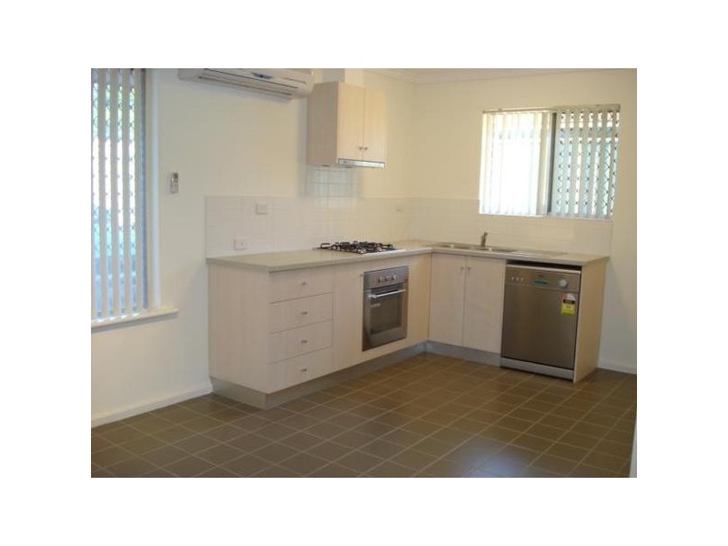 150 Hubert Street, East Victoria Park WA 6101