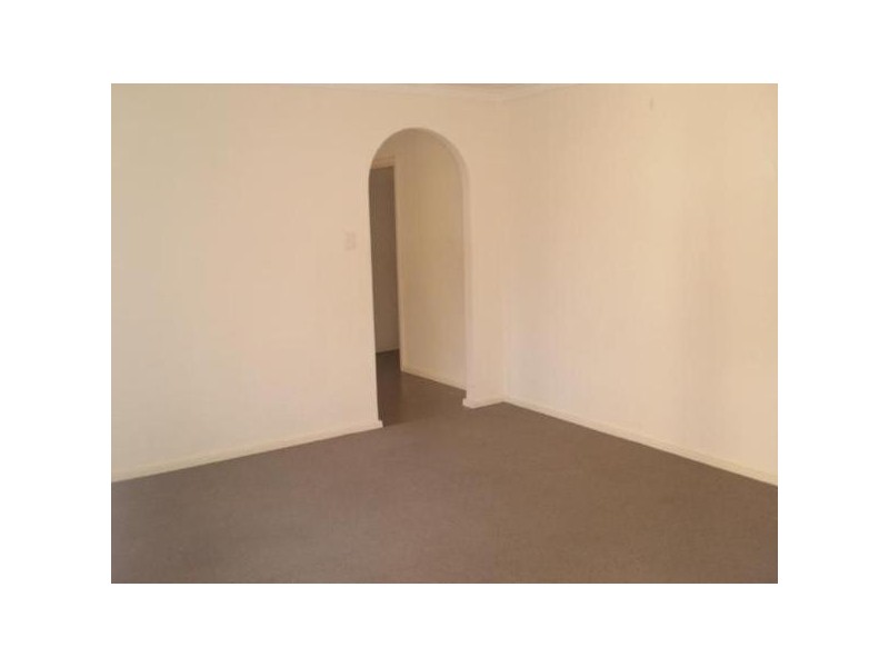 150 Hubert Street, East Victoria Park WA 6101