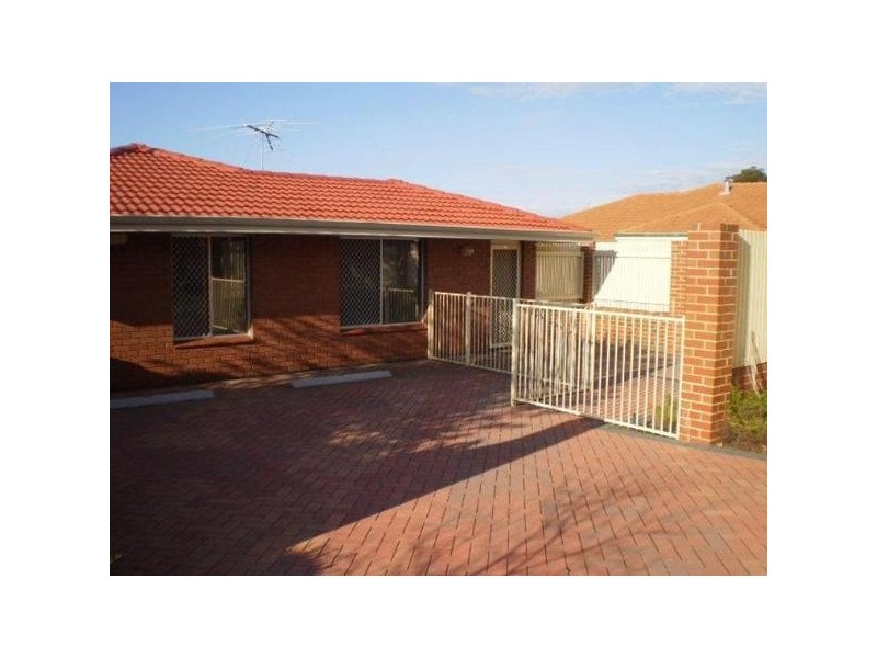 150 Hubert Street, East Victoria Park WA 6101