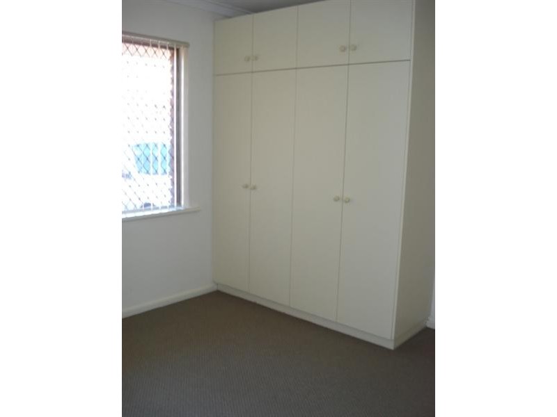 150 Hubert Street, East Victoria Park WA 6101