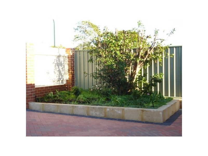 150 Hubert Street, East Victoria Park WA 6101