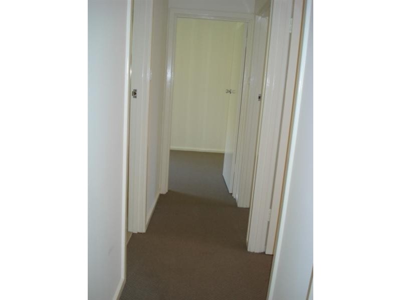 150 Hubert Street, East Victoria Park WA 6101