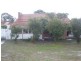 52 Alvah Street, St James WA 6102