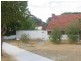 52 Alvah Street, St James WA 6102