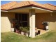 15 Edgecumbe Terrace, Baldivis WA 6171