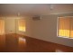 15 Edgecumbe Terrace, Baldivis WA 6171