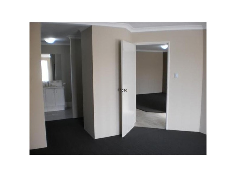 16 Tattershall Road, Darch WA 6065